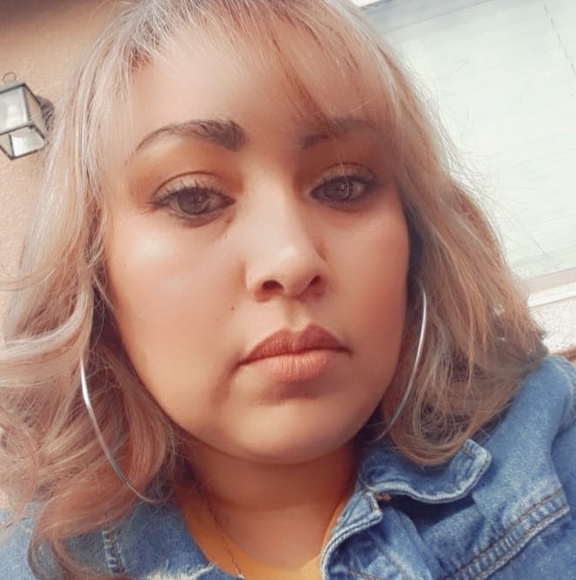 isela_velasco